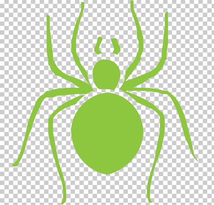 Cockroach Mosquito Pest Control Exterminator PNG, Clipart, Artwork, Bed Bug, Brown Recluse Spider, Cockroach, Exterminator Free PNG Download