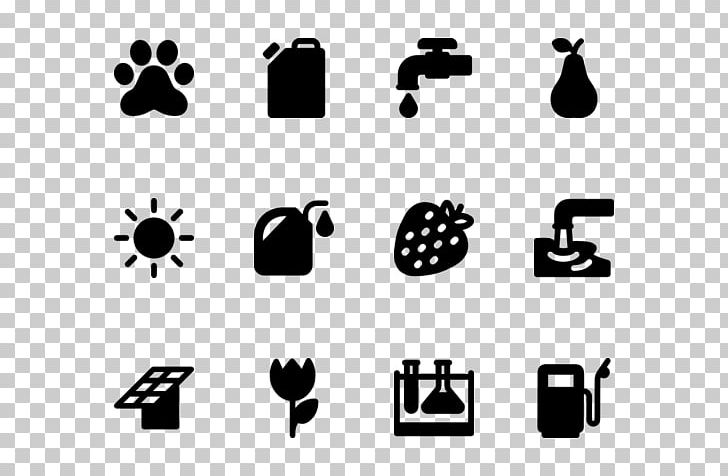 Computer Icons User Interface Design Usability PNG, Clipart, Adapter, Black, Black And White, Computer, Ecofriendly Free PNG Download