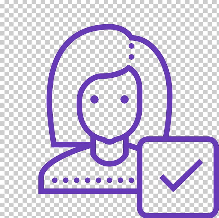 Computer Icons Woman PNG, Clipart, Android, Area, Computer Icons, Decisionmaking, Download Free PNG Download
