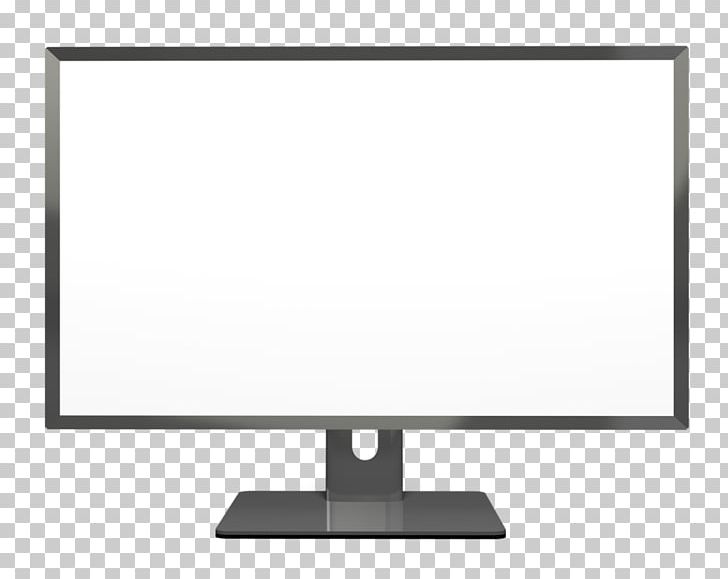 Computer Mouse Computer Monitors Display Device Output Device Pointer PNG, Clipart, Angle, Area, Arrow, Computer, Computer Monitor Free PNG Download