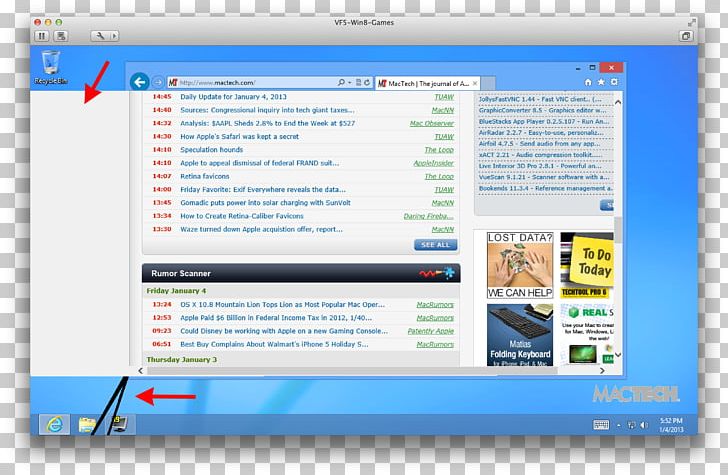 Computer Software Online Advertising Computer Monitors Computer Program PNG, Clipart, Advertising, Computer, Computer Monitor, Computer Monitors, Computer Program Free PNG Download