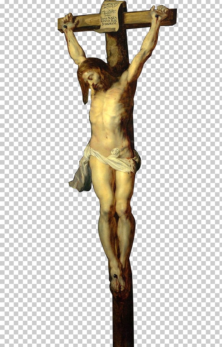Crucifixion Of Jesus Drawing PNG, Clipart, Arm, Artifact, Baroque, Bronze, Bronze Sculpture Free PNG Download