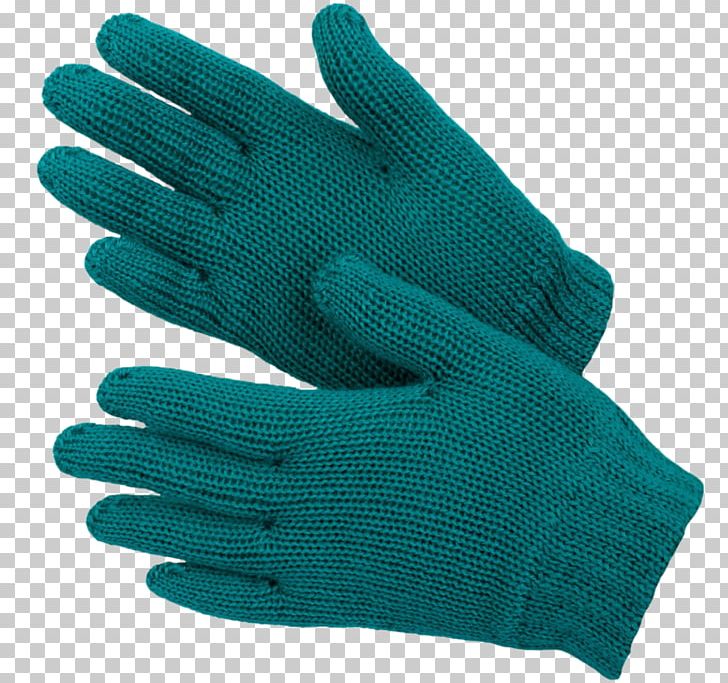 Cycling Glove Warp Knitting Leather Mitten PNG, Clipart, Bicycle Glove, Boxing Glove, Clothing Accessories, Clothing Sizes, Collar Free PNG Download