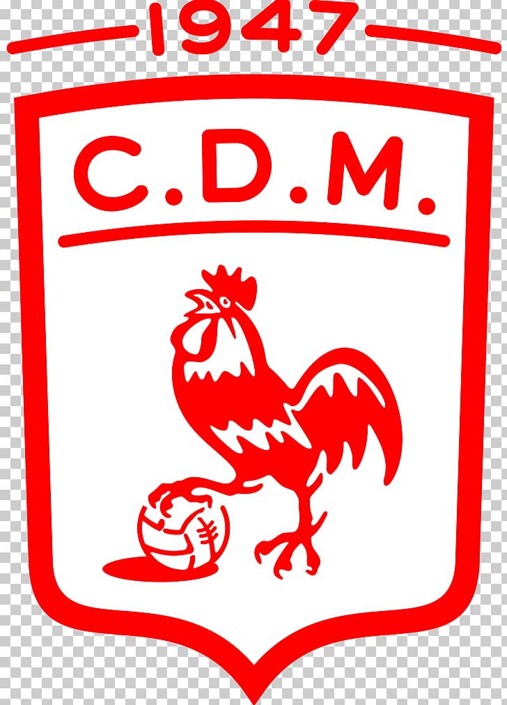 Deportivo Morón Morón PNG, Clipart, Area, Art, Association, Beak, Bird Free PNG Download