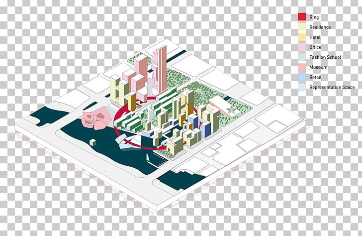 Diagram PNG, Clipart, Art, Diagram, Korean Architecture Free PNG Download