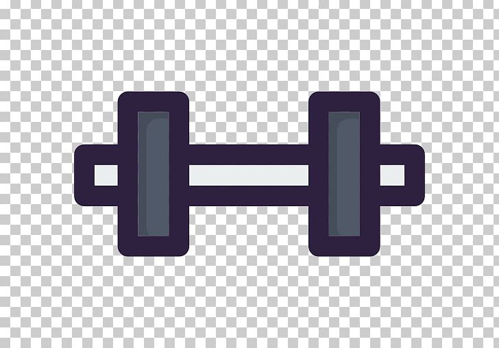 Dumbbell Fitness Centre Computer Icons PNG, Clipart, Angle, Brand, Cdr, Computer Icons, Dumbbell Free PNG Download