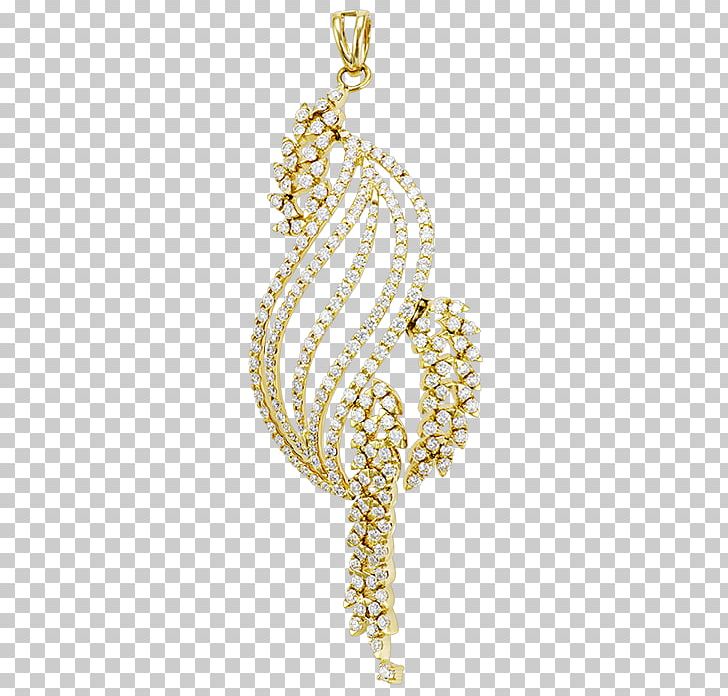 Earring Jewellery Necklace Charms & Pendants Clothing Accessories PNG, Clipart, Body Jewelry, Chain, Charms Pendants, Clothing Accessories, Designer Free PNG Download