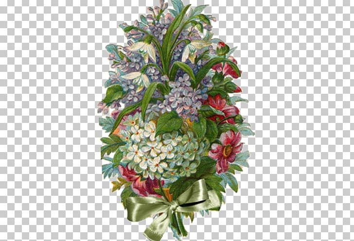 Floral Design Flower Icon PNG, Clipart, Beauty, Beauty Salon, Bouquet, Childrens Day, Cut Flowers Free PNG Download