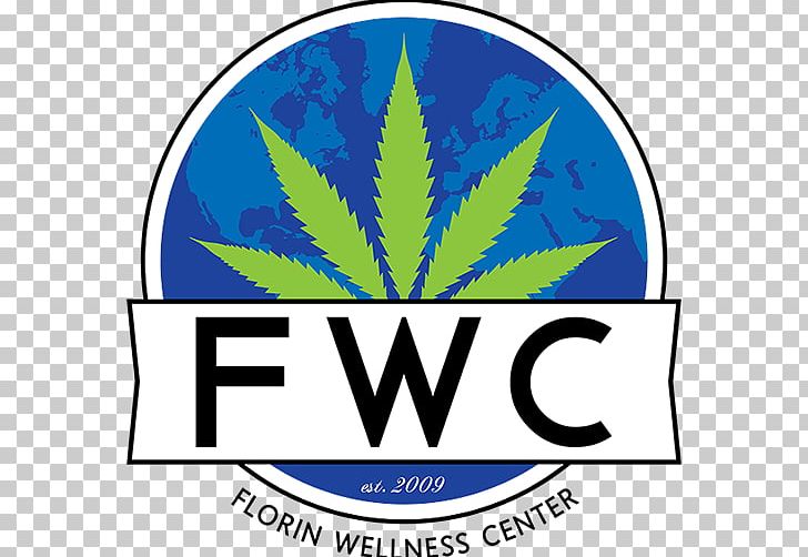 Florin Wellness Center Dispensary Medical Cannabis Vaporizer PNG, Clipart, Area, Artwork, Brand, California, Cannabis Free PNG Download