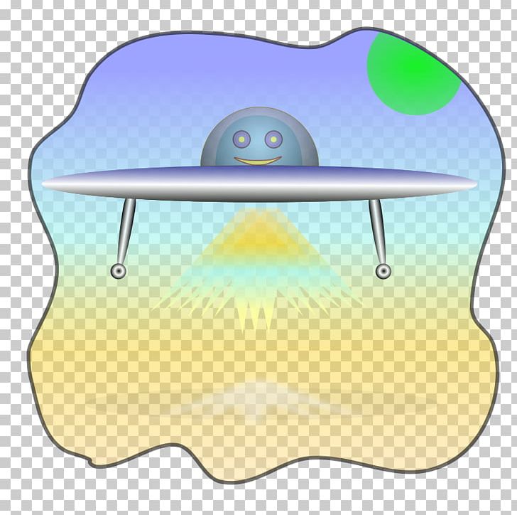 Flying Saucer Computer Icons PNG, Clipart, Angle, Byte, Computer Icons, Desktop Wallpaper, Download Free PNG Download