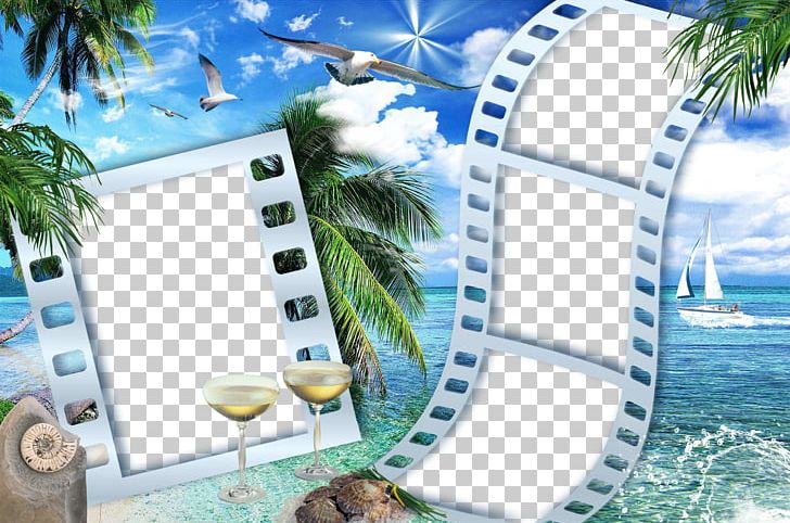 Frame Photography PNG, Clipart, Border, Border Frame, Border Frames, Borders, Christmas Frame Free PNG Download