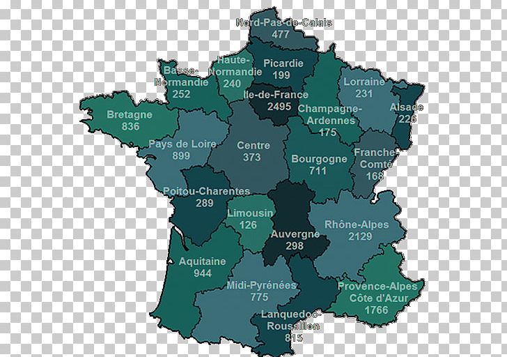 France Map PNG, Clipart, Depositphotos, France, Map, Photography, Royaltyfree Free PNG Download