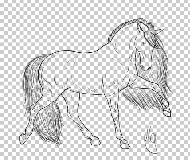 Friesian Horse Coloring Book Foal Standardbred Horse Head Mask PNG, Clipart, Animal, Animal Figure, Artwork, Black And White, Child Free PNG Download