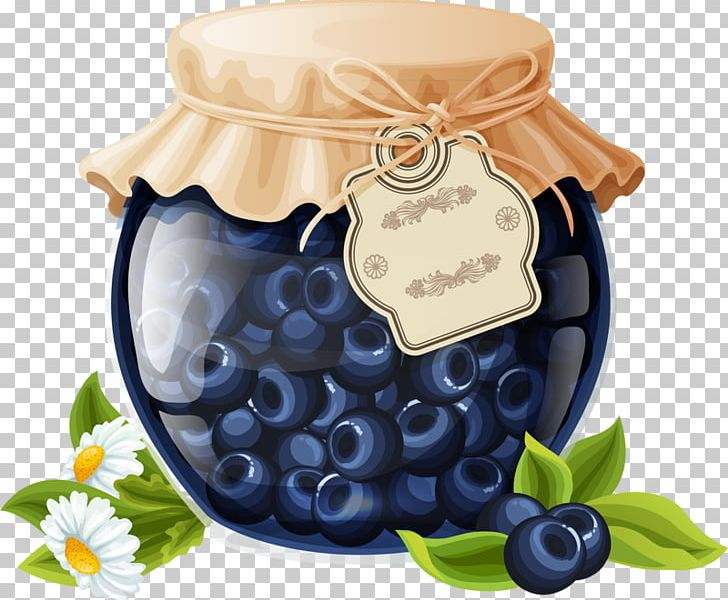 Gelatin Dessert Fruit Preserves BlackBerry PNG, Clipart, Blueberry Wine, Flavor, Food, Food Drinks, Fotosearch Free PNG Download