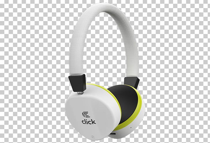 Headphones Microphone Headset Bluetooth Stereophonic Sound PNG, Clipart, A2dp, Audio, Audio Equipment, Bluetooth, Electronic Device Free PNG Download