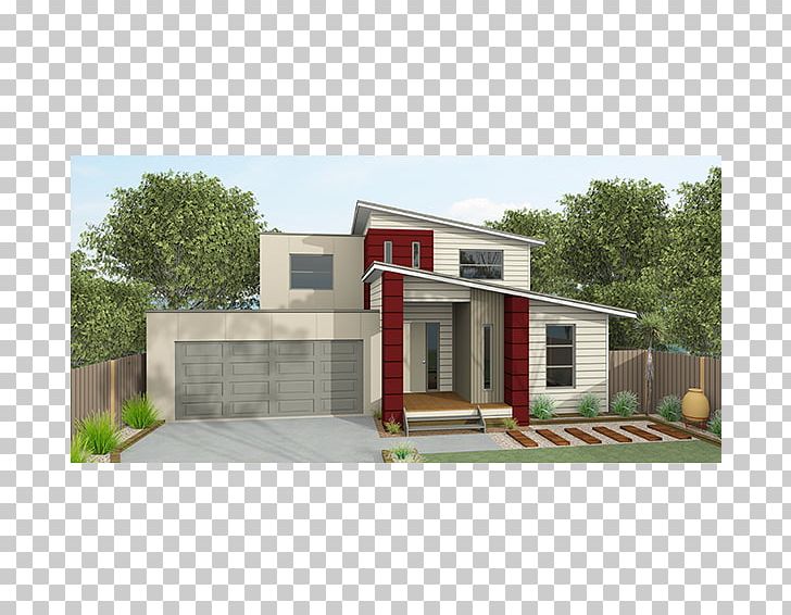 House Architecture Property Facade Land Lot PNG, Clipart, Angle, Architecture, Building, Elevation, Facade Free PNG Download
