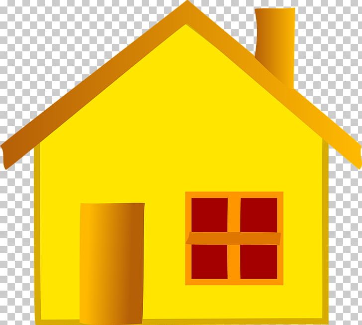 House Flisa PNG, Clipart, Angle, Animaatio, Area, Art, Art House Free PNG Download