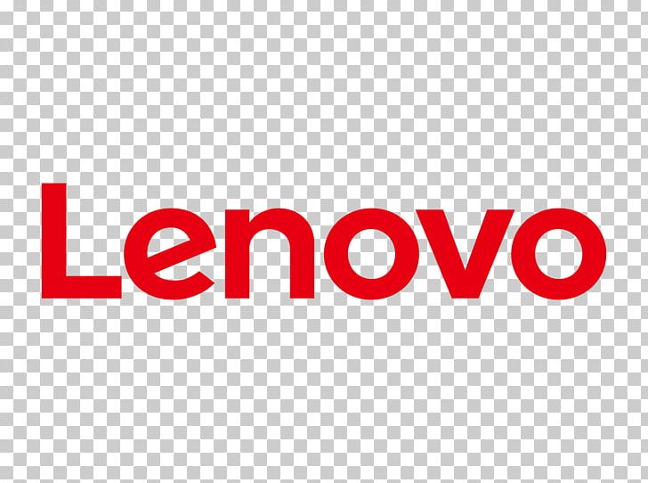 Laptop Lenovo Logo Inteconnex Computer Software PNG, Clipart, Area, Brand, Brands, Business, Company Free PNG Download