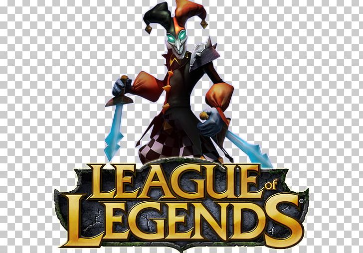 League Of Legends World Championship Dota 2 Counter-Strike: Global Offensive Video Game PNG, Clipart, Adventure Game, Dota 2, Fictional Character, Gaming, League Of Legends Free PNG Download