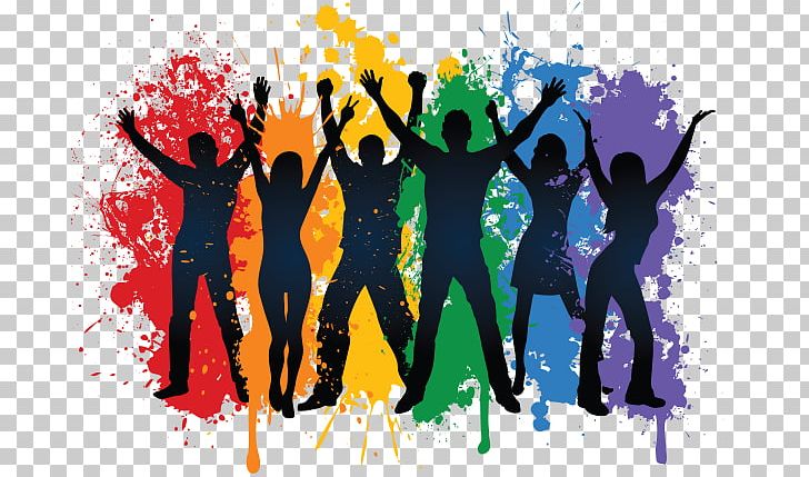 LGBT Rainbow Flag Lesbian Homosexuality Gay Pride PNG, Clipart, Art, Biphobia, Bisexuality, Computer Wallpaper, Friendship Free PNG Download