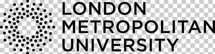 London Metropolitan University City PNG, Clipart, Black, Black And White, Brand, City Of London, City University Of London Free PNG Download