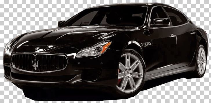 Maserati Quattroporte 2018 Honda Civic Si Sedan Compact Car PNG, Clipart, 2018 Honda Civic, 2018 Honda Civic Si, 2018 Honda Civic Si Sedan, Car, Compact Car Free PNG Download