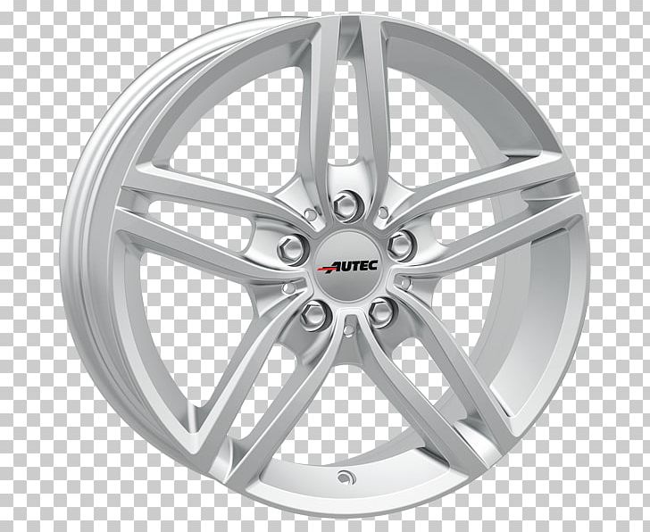 Mille Miglia Mm034 Silver Autofelge Car Wheel PNG, Clipart, Alloy Wheel, Automotive Wheel System, Auto Part, Brilliant Silver, Car Free PNG Download