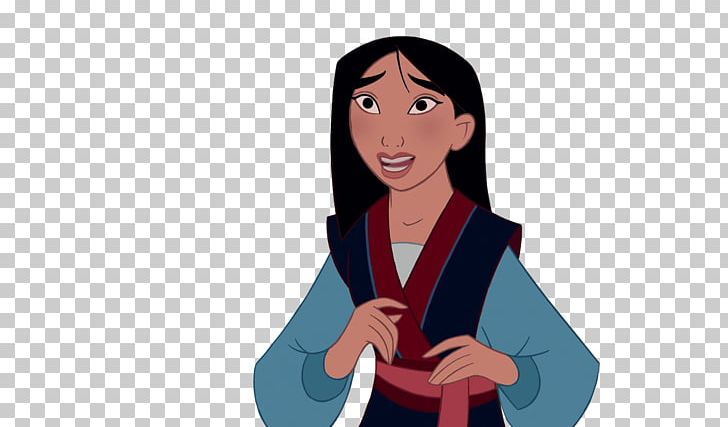 Mulan II Cartoon Email PNG, Clipart, Arm, Boy, Cartoon, Character, Child Free PNG Download