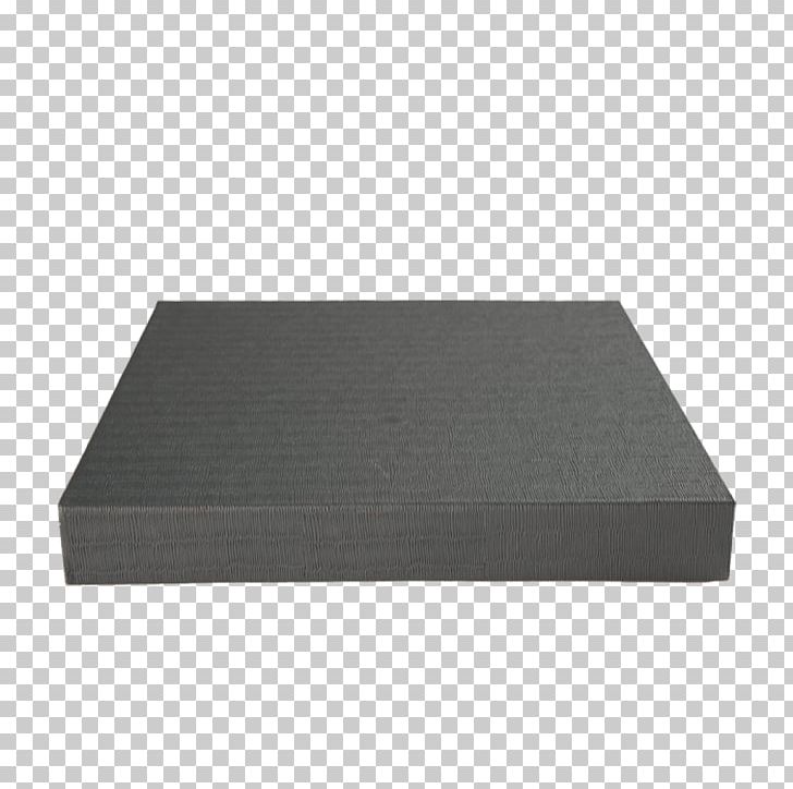 Natural Rubber Mat Manufacturing Price PNG, Clipart, Agriculture, Angle, Animal Husbandry, Animal Stall, Cattle Free PNG Download