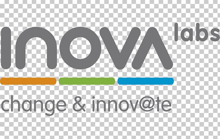 Naturgy Inova Labs Organization Service Business PNG, Clipart, Acciona, Area, Brand, Business, Diagram Free PNG Download