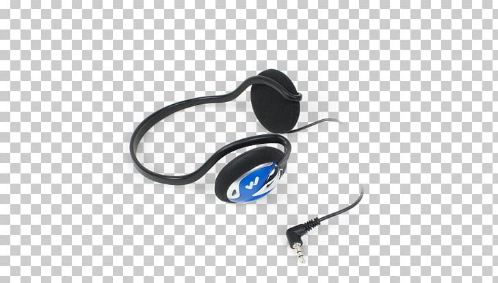 Noise-cancelling Headphones Stereophonic Sound Wireless PNG, Clipart, Active Noise Control, Audio, Audio Equipment, Bose Corporation, Communication Accessory Free PNG Download