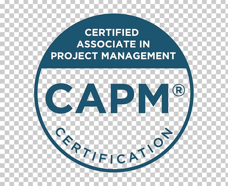 Organization Certified Associate In Project Management Project Management Professional Project Management Institute PNG, Clipart, Blue, Brand, Capm, Certification, Circle Free PNG Download