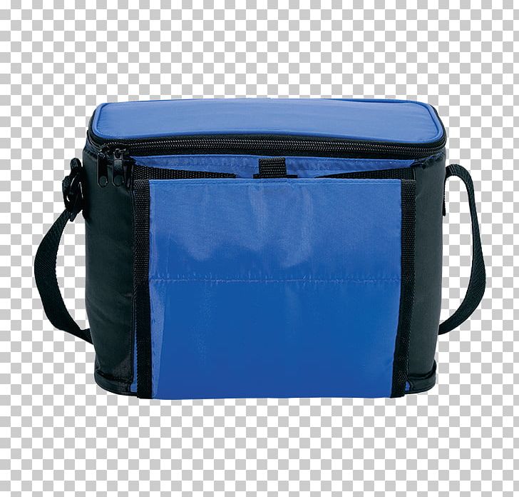 Ozark Trail 18-Can Extreme Cooler Bag Ozark Trail 6-Can Cooler Plastic PNG, Clipart, Accessories, Aluminium Foil, Bag, Blue, Cobalt Blue Free PNG Download