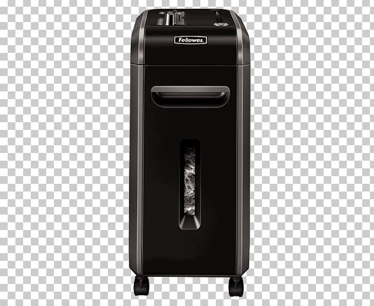 Paper Shredder Fellowes Brands Paper Clip Office PNG, Clipart, Black, Credit Card, Electronic Instrument, Electronics, Fellowes Free PNG Download