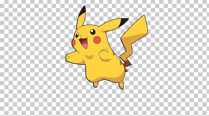 Pikachu HD Pokémon GO Pokémon Pikachu PNG, Clipart, Blastoise, Carnivoran, Cartoon, Charizard, Computer Wallpaper Free PNG Download