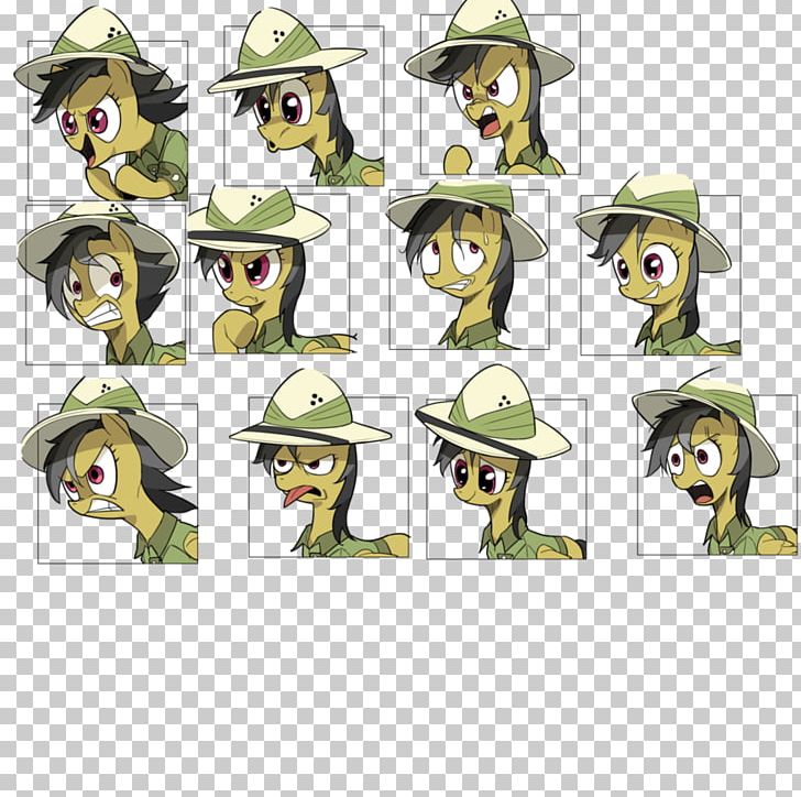 Pony Daring Do Castle Sweet Castle PNG, Clipart, Art, Artist, Cartoon, Castle Sweet Castle, Daring Free PNG Download