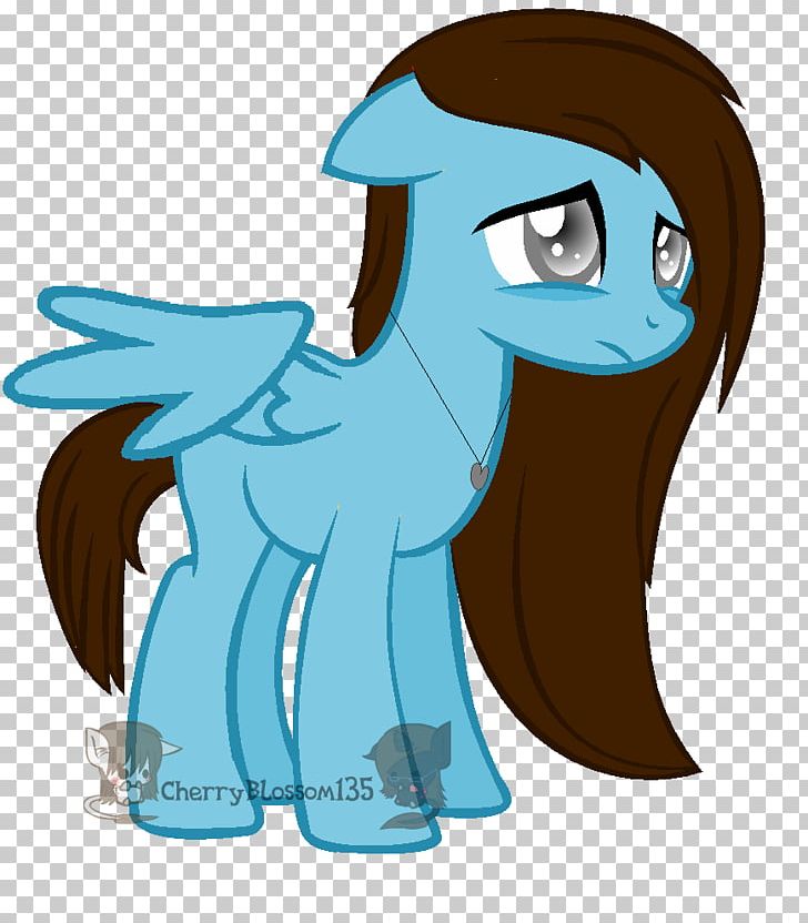Pony Horse Religion PNG, Clipart, Animals, Art, Azure, Cartoon, Fictional Character Free PNG Download