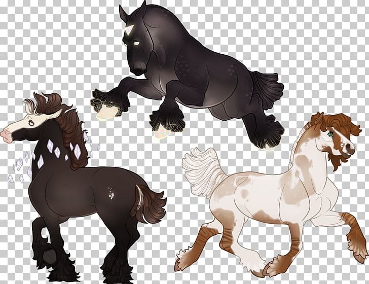 Pony Mustang Dragonriders Of Pern Drawing Stallion PNG, Clipart, Animal Figure, Colt, Commission, Deviantart, Dragon Free PNG Download