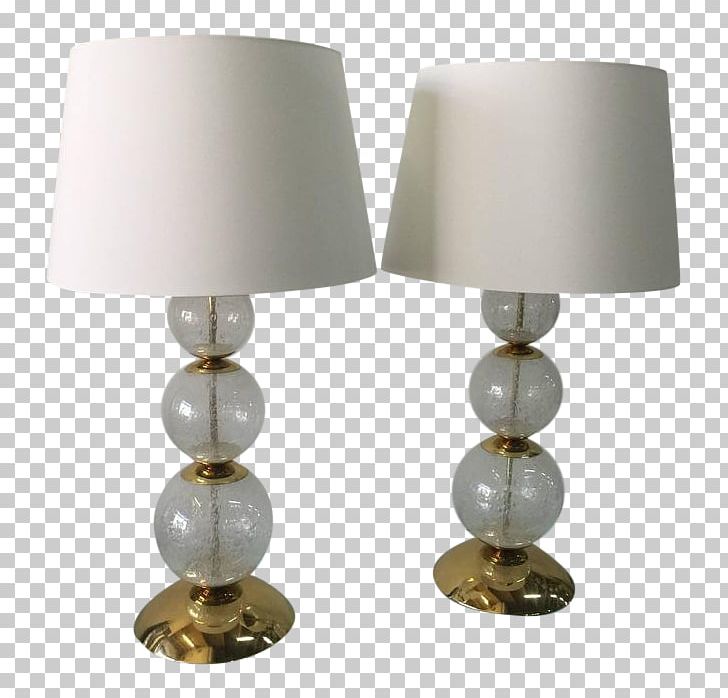 Product Design Table M Lamp Restoration PNG, Clipart, Furniture, Lamp, Light Fixture, Lighting, Table Free PNG Download