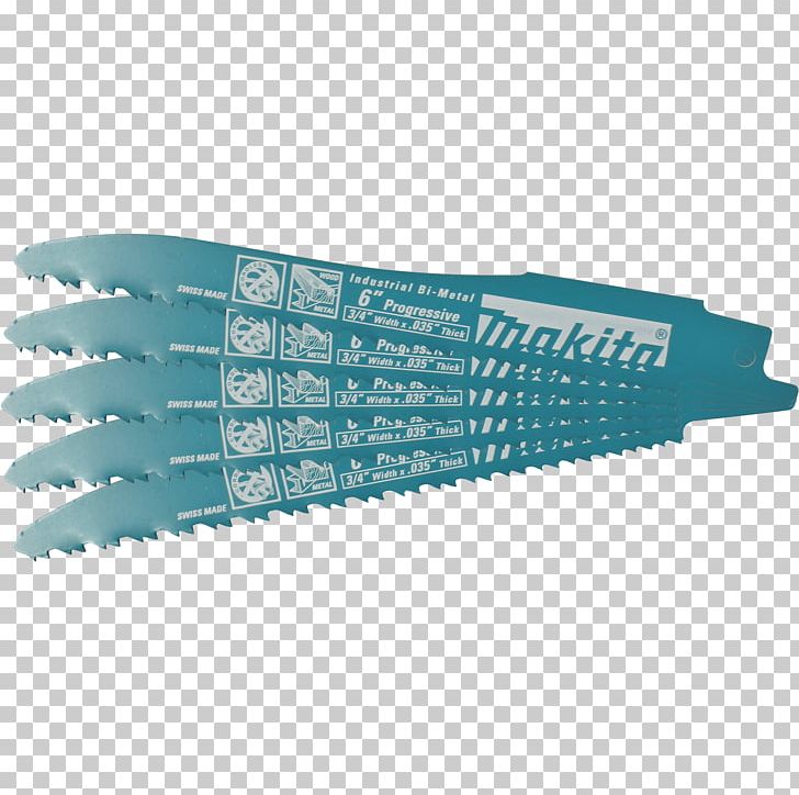 Reciprocating Saws Blade Cordless Metal PNG, Clipart, Aqua, Blade, Brand, Cordless, Inch Free PNG Download