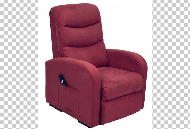 Recliner Wing Chair Lift Chair Couch PNG, Clipart, Angle, Aufstehhilfe, Bed, Car Seat Cover, Chair Free PNG Download