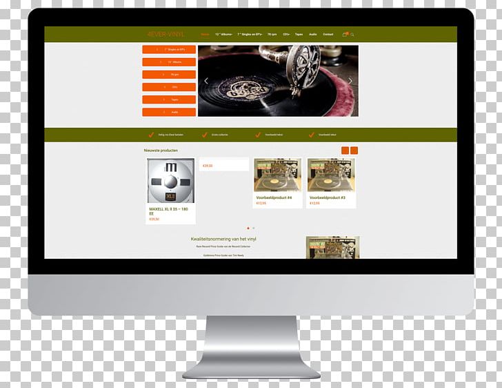 Responsive Web Design Business PNG, Clipart, Art, Brand, Business, Computer Monitor, Display Advertising Free PNG Download