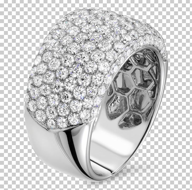 Ring Brilliant Diamond Cut Jewellery PNG, Clipart, Bling Bling, Body Jewelry, Brilliant, Carat, Coster Diamonds Free PNG Download