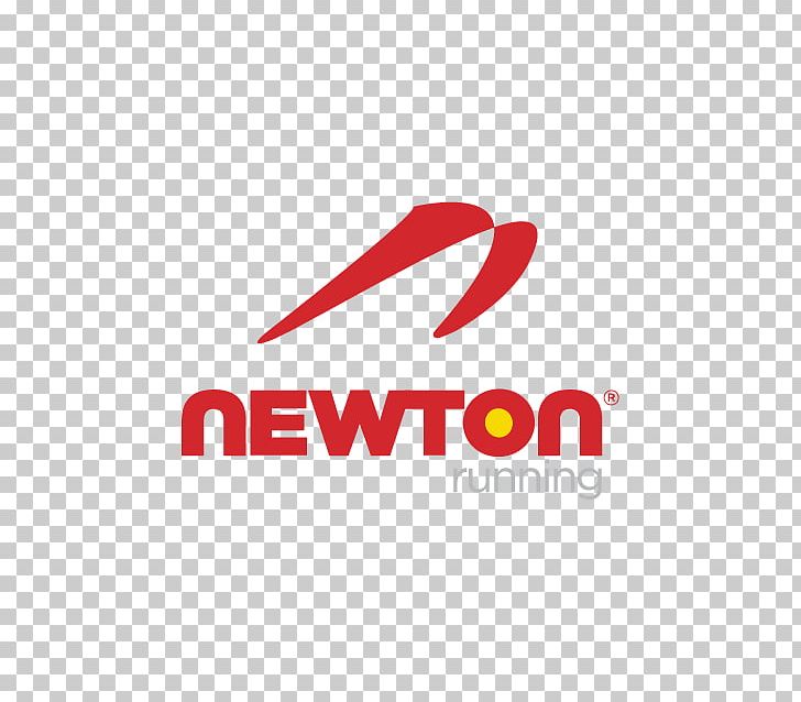 Running Sneakers Logo Shoe Brand PNG, Clipart, Asics, Brand, Isaac Newton, Line, Logo Free PNG Download
