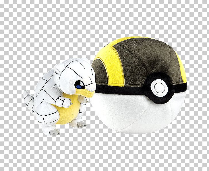 Sandshrew Plush Stuffed Animals & Cuddly Toys Poké Ball Zipper PNG, Clipart, Action Toy Figures, Alola, Brand, Cap, Clothing Free PNG Download