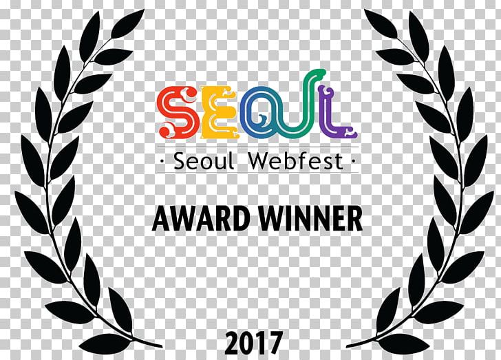 Seoul San Diego International Kids’ Film Festival Award PNG, Clipart,  Free PNG Download