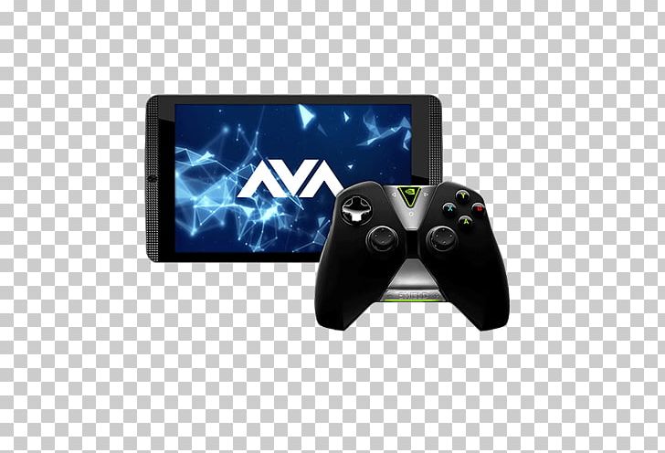 Shield Tablet Video Game Consoles Game Controllers Wii Nvidia Shield PNG, Clipart, Computer, Electronic Device, Electronics, Gadget, Game Controller Free PNG Download