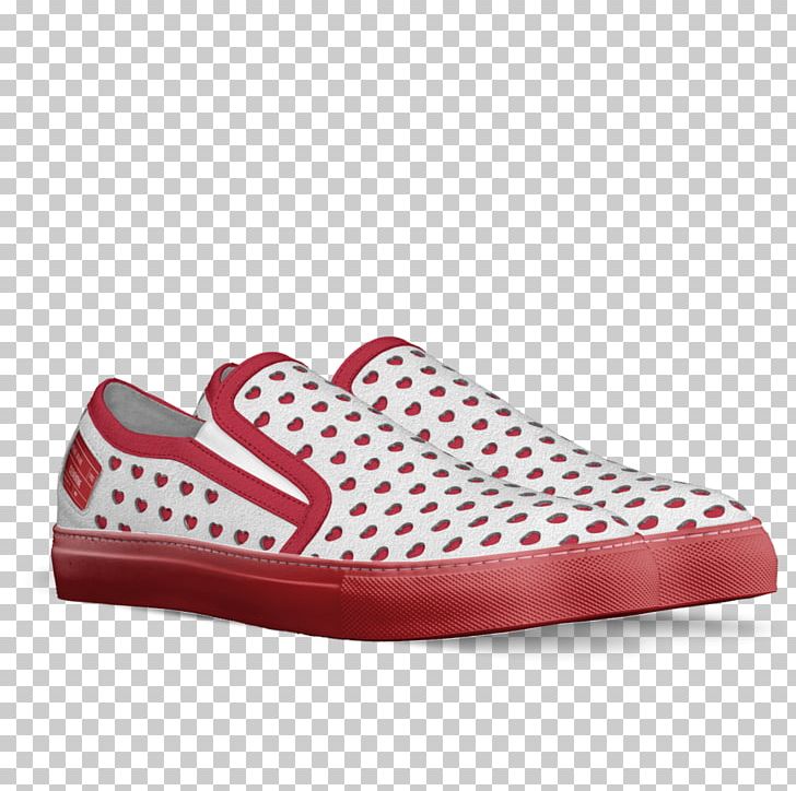 Skate Shoe Sneakers Pattern PNG, Clipart, Athletic Shoe, Crosstraining, Cross Training Shoe, Footwear, Others Free PNG Download