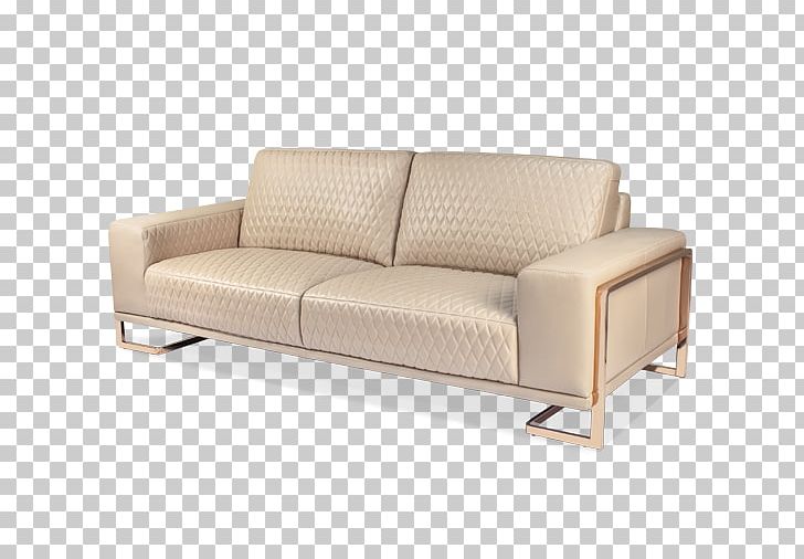 Sofa Bed Loveseat Couch Furniture Chair PNG, Clipart, Angle, Bed, Chair, Coffee Tables, Comfort Free PNG Download
