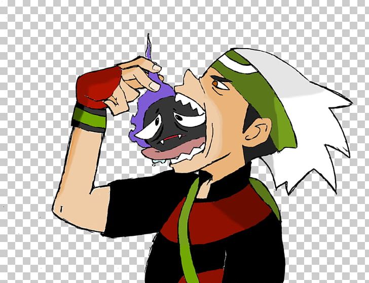 Soul Eater Evans Pokémon Emerald Crona Death The Kid PNG, Clipart, Anime, Art, Cartoon, Character, Crona Free PNG Download